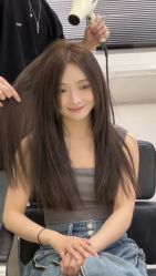 -SalonRivelin 沙龙瑞菱