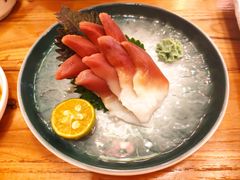 -桃太郎创作料理(大坪店)