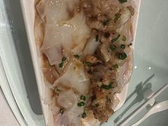 -南宁荔园维景国际酒店·荔园中餐厅