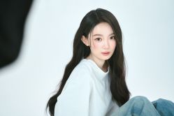 点击看大图 -瞳摄影写真旗舰店