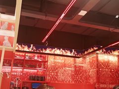 -侯师傅热炒店(印象城店)