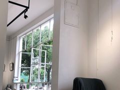 -收获咖啡HARVEST RESERVE(苍山店)