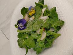 -尚宴(盛世广场·食尚街店)