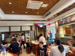 -郑州烤鸭总店