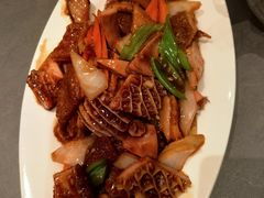 溜肚片-回锦轩(泉园店)