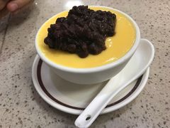 -义顺牛奶公司(新马路老店)