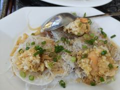 -惠州金海湾嘉华度假酒店