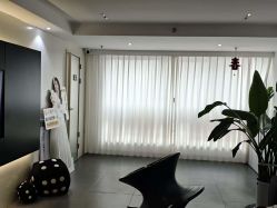 -春田皮肤管理中心品牌旗舰店