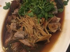 -百家班(花都店)