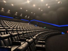 -寰映影城(朝阳合生汇杜比影院店)