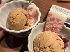 -牛道·和牛九食(市府恒隆广场店)