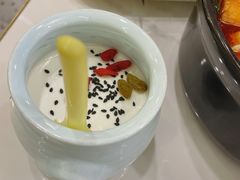 -贺兰山·西北菜(牛街总店)