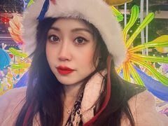 -绿波廊(豫园店)