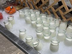 -太湖饭店玉兰厅(自助餐厅)