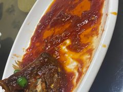 -协和菜馆(凤凰街店)