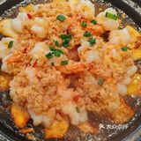 品尝这道特色佳肴