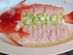 -遇外滩(BFC外滩金融中心店)