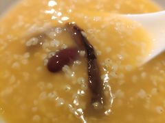 -舌尖上的食缘花园主题餐厅