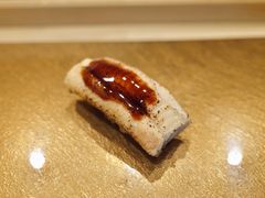 -鮨一日本料理(大中华店)