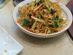 -313羊庄鲜羊火锅·鲜羊肉烧烤(李村店)