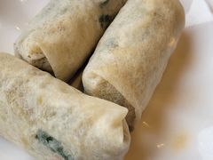 -首占学彬杠面(日韵东方店)