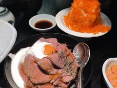 -YAMAKAWA(龙湖胥江天街店)