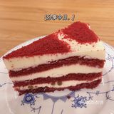 今日探店 | 双楠宝藏甜品店 