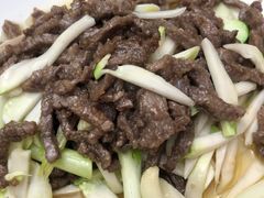 -春涛餐馆(下坝店)