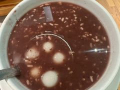 -玉玲珑(陆家嘴店)