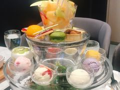 -哈根达斯(虹口店)