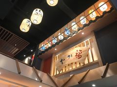 -友悦食堂(灯湖店)