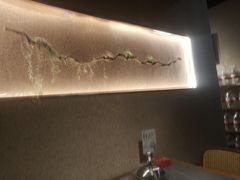 -129老爸茶丨清补凉