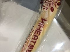 -原麦世家(府琛大厦店)