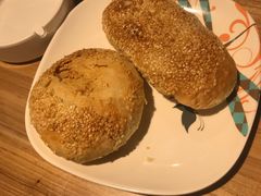 -老城南.鸭血粉丝汤(夫子庙店)