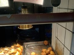 -赵天禄(葑门横街店)