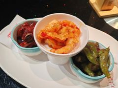 -甬上名灶(天一阁·翠柏店)