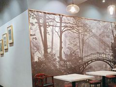 -阿龙酒煲(海宁新苑路店)