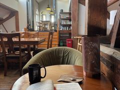 -1901 Cafe(西四店)