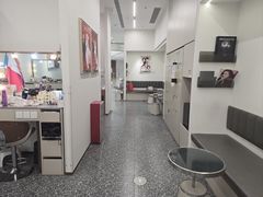 -海马体大师店(广州天汇广场IGC大师店)