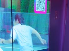 -音乐派KTV(太古里晶融汇店)