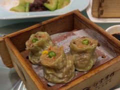 -白云宾馆·白云宴餐厅