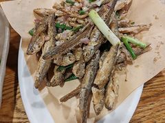 -丰乐餐厅·始于1999(千岛湖店)