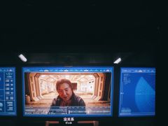 -华谊兄弟影院(IMAX洋桥店)