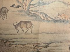 -古都历食南京菜·烤鸭·鸭血粉丝·汤包(南京博物院店)