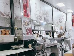 -迎扬春茶社(闻喜路店)