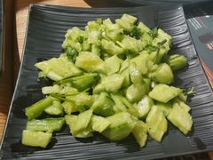 -壹酒贰肉1926·深夜食堂(九纬路店)