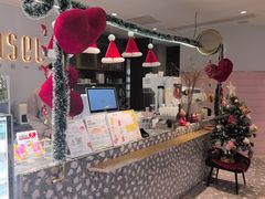 -夏佐CHASEL(横店康庄路店)