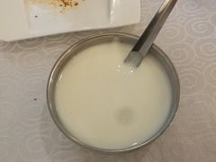 -楼兰印象(朝外店)