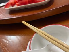 -高家小院铁锅炖大鹅(哈西高铁站店)