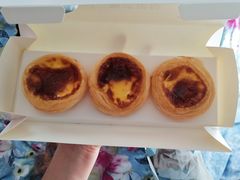 -好利来.生日蛋糕(杨家坪店)